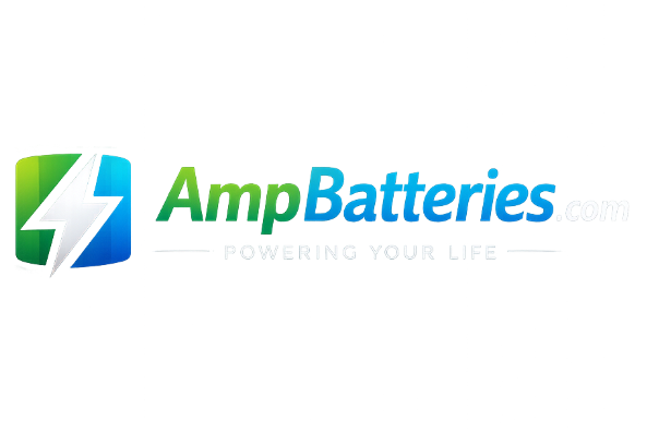 Beyond 18650: A Guide to Popular Battery Sizes You Should Know