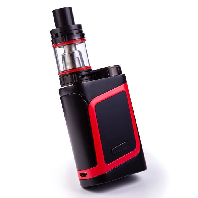 18650 Vape Battery Safety Guide: What Every User Should Know