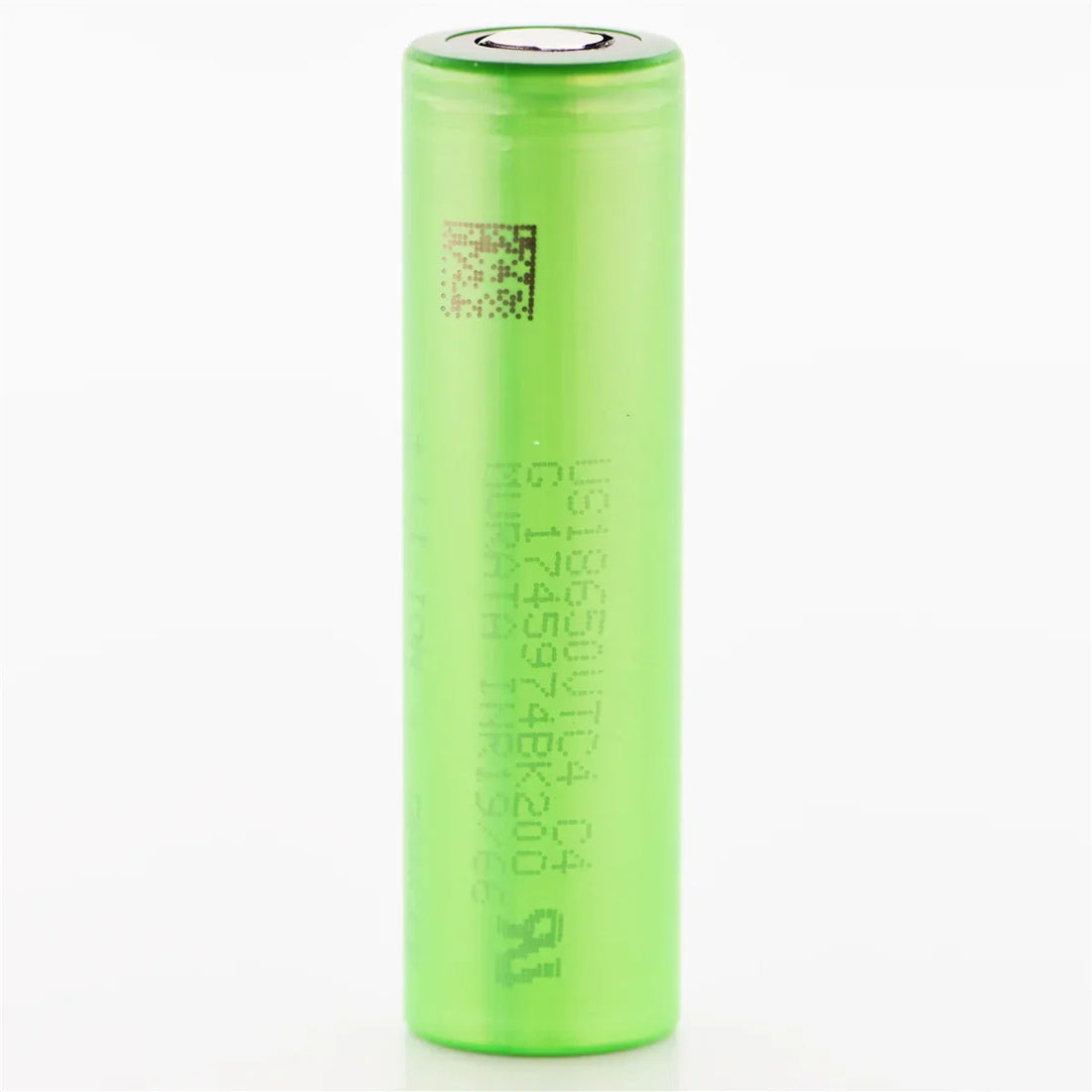 A Complete Guide to Authentic, High-Drain 18650 Batteries for Vapes, Mods, and Flashlights