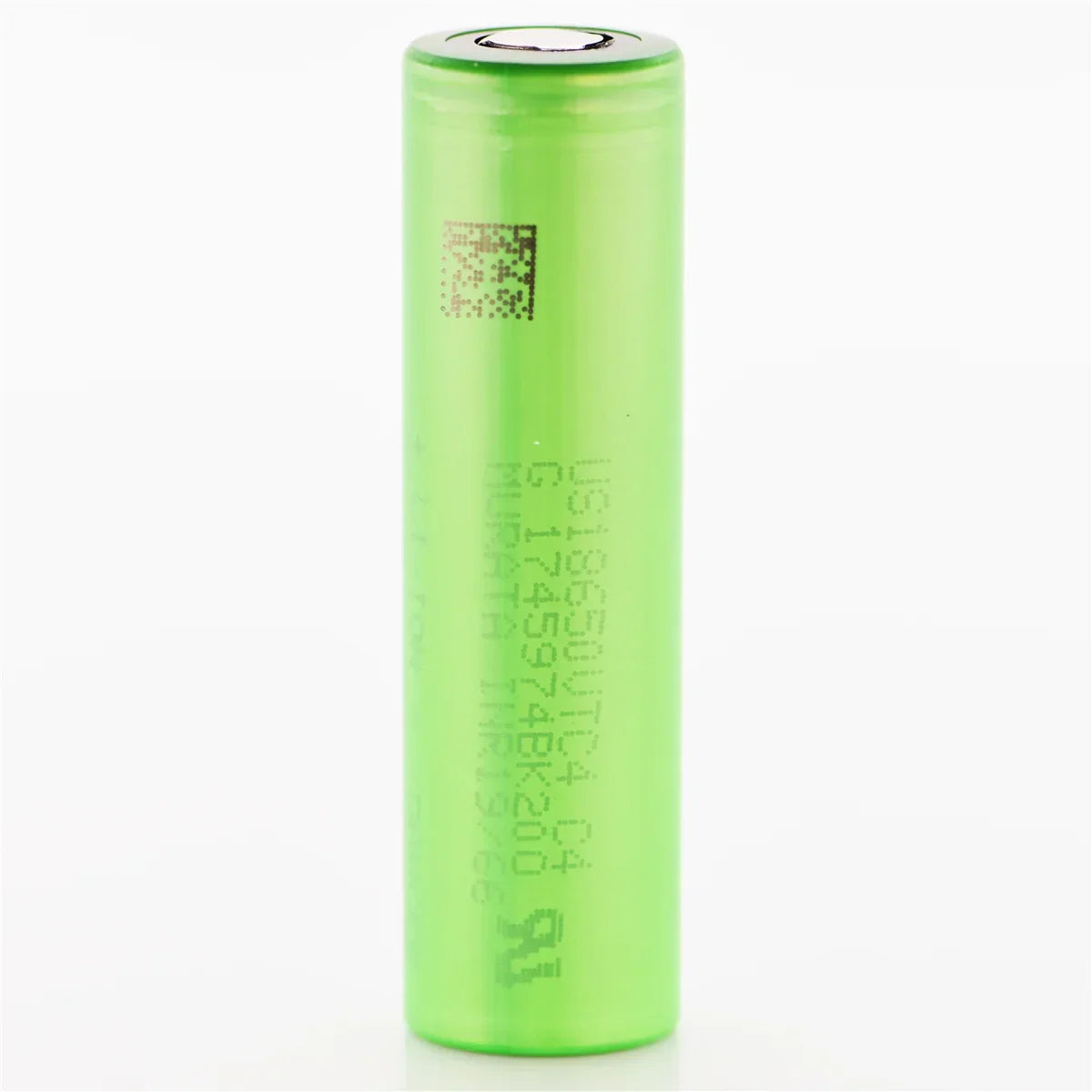 A Complete Guide to Authentic, High-Drain 18650 Batteries for Vapes, Mods, and Flashlights