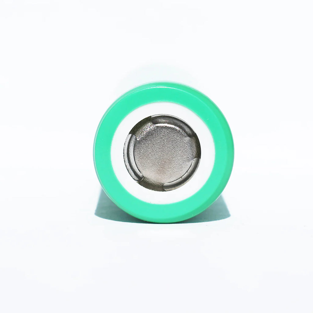 Samsung 25R 18650 2500mAh 3.7V 20A Rechargeable Lithium Battery