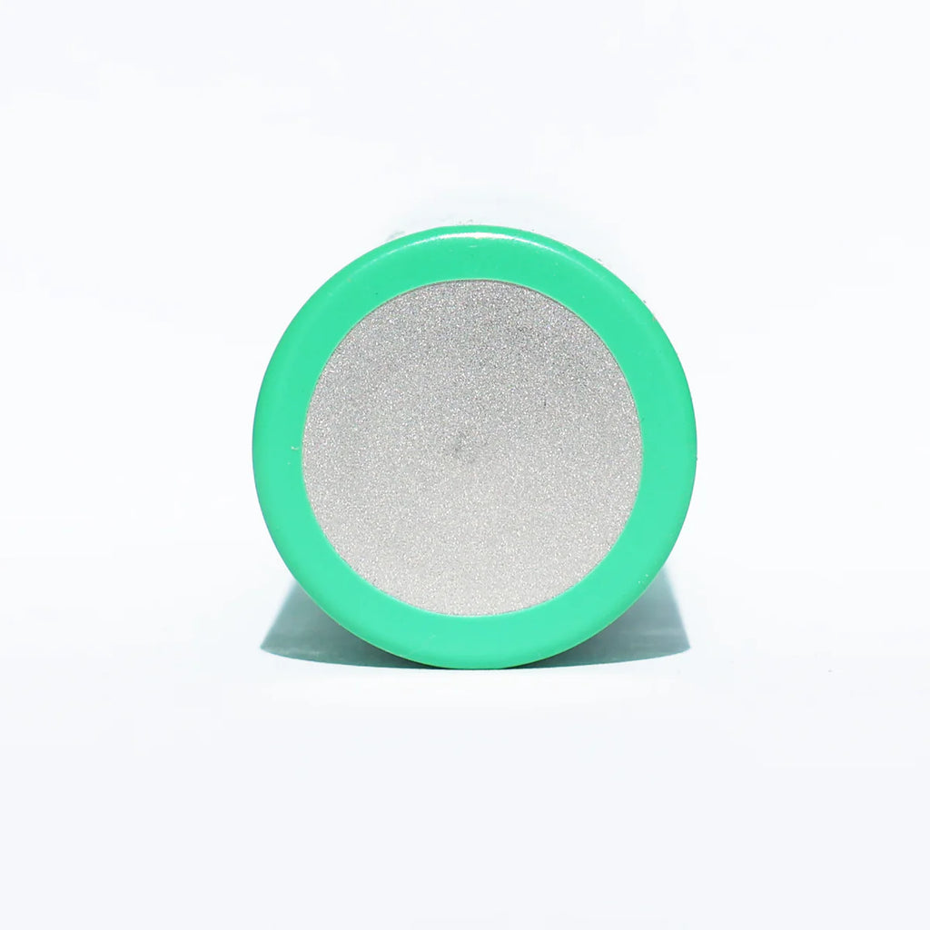 Samsung 25R 18650 2500mAh 3.7V 20A Rechargeable Lithium Battery