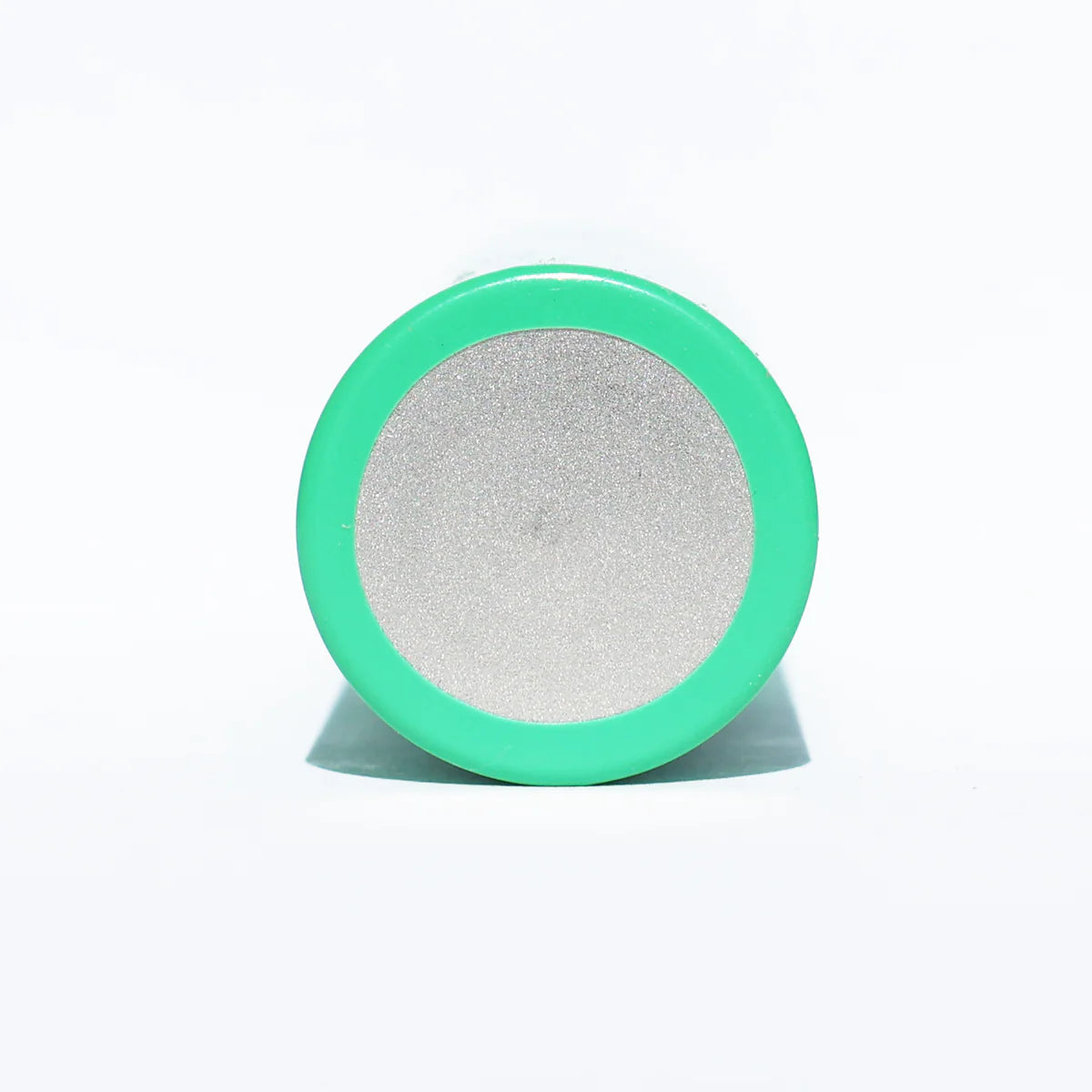 Samsung 25R 18650 2500mAh 3.7V 20A Rechargeable Lithium Battery