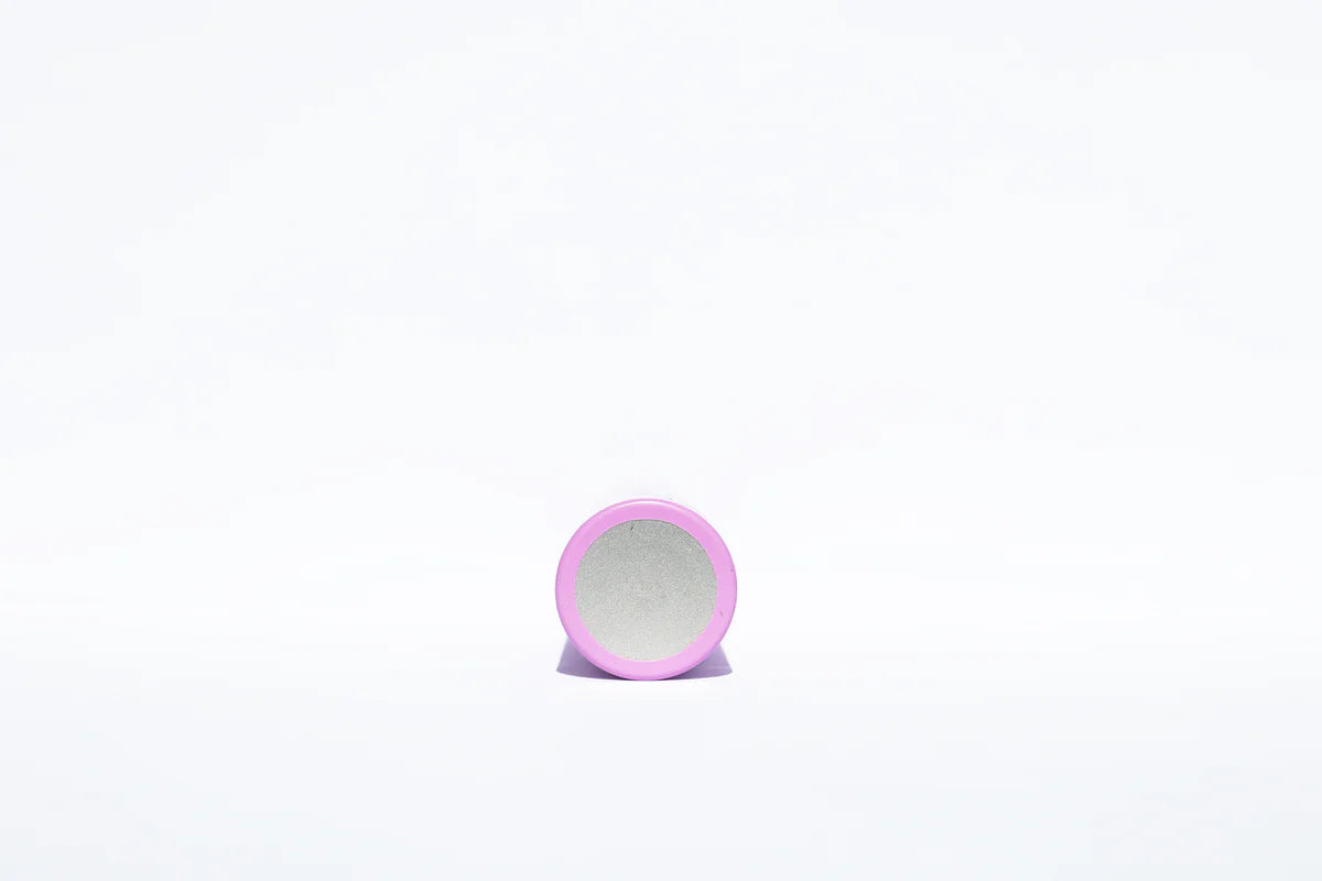 Samsung 30Q 18650 3000mAh 3.6V 15A Rechargeable Lithium Battery