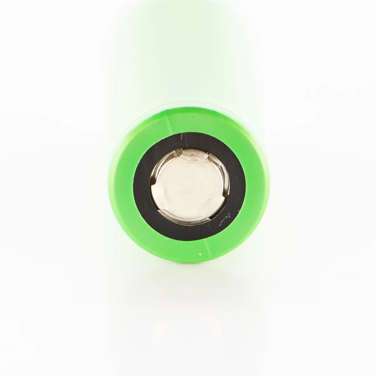 Sony | Murata VTC4 18650 2100mAh 30A  3.6V Rechargeable Lithium Battery