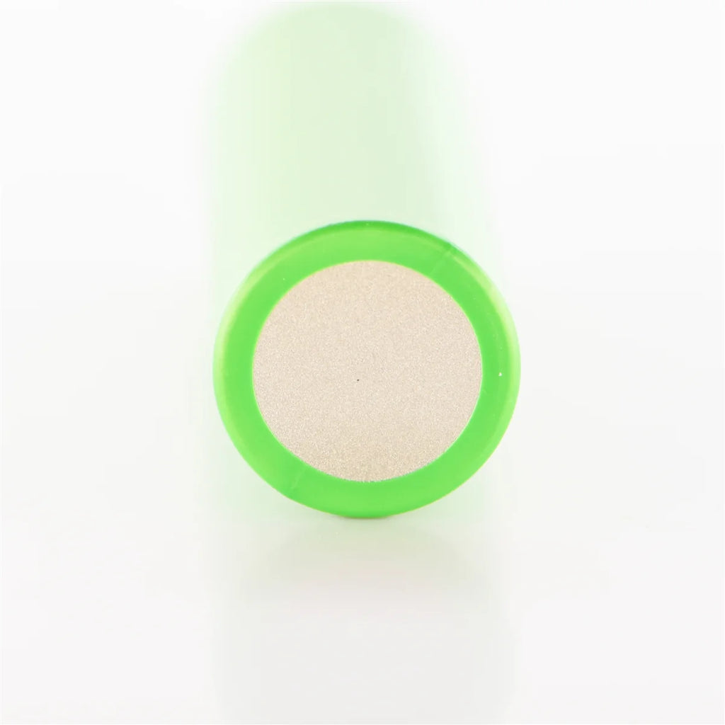 Sony | Murata VTC4 18650 2100mAh 30A  3.6V Rechargeable Lithium Battery